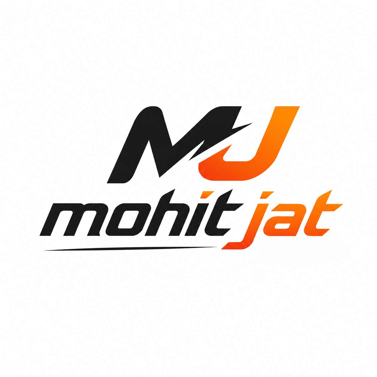 Mohit Jat